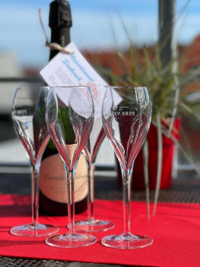Sunbeach Нюпорт Екстериор снимка